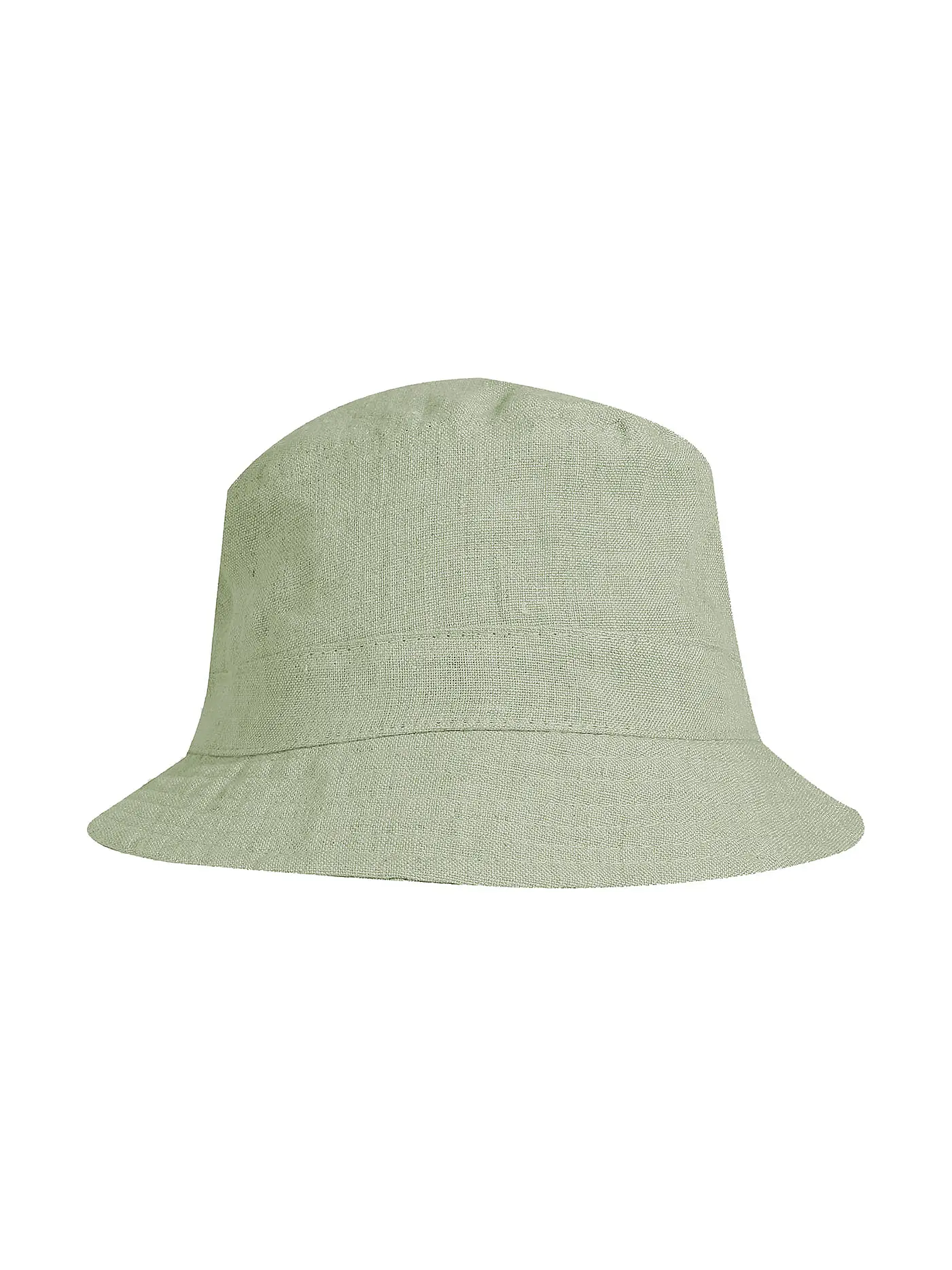 KUEBL | Herren Fischerhut | 